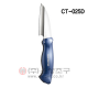 thumb nail