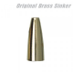 thumb nail